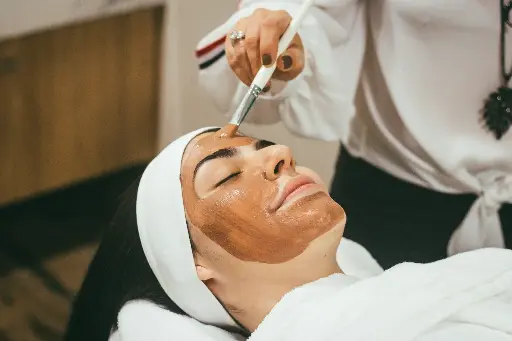 Cita Facial